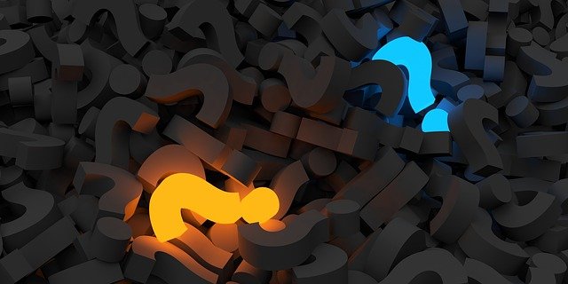10 avantages du développement personnel