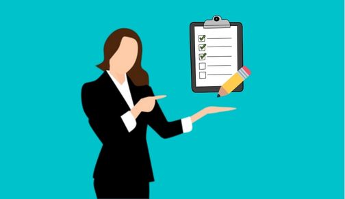 augmenter son pouvoir sur la vie
