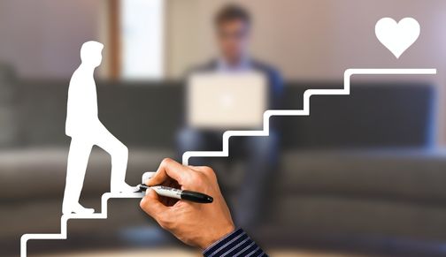 Gagner en résilience