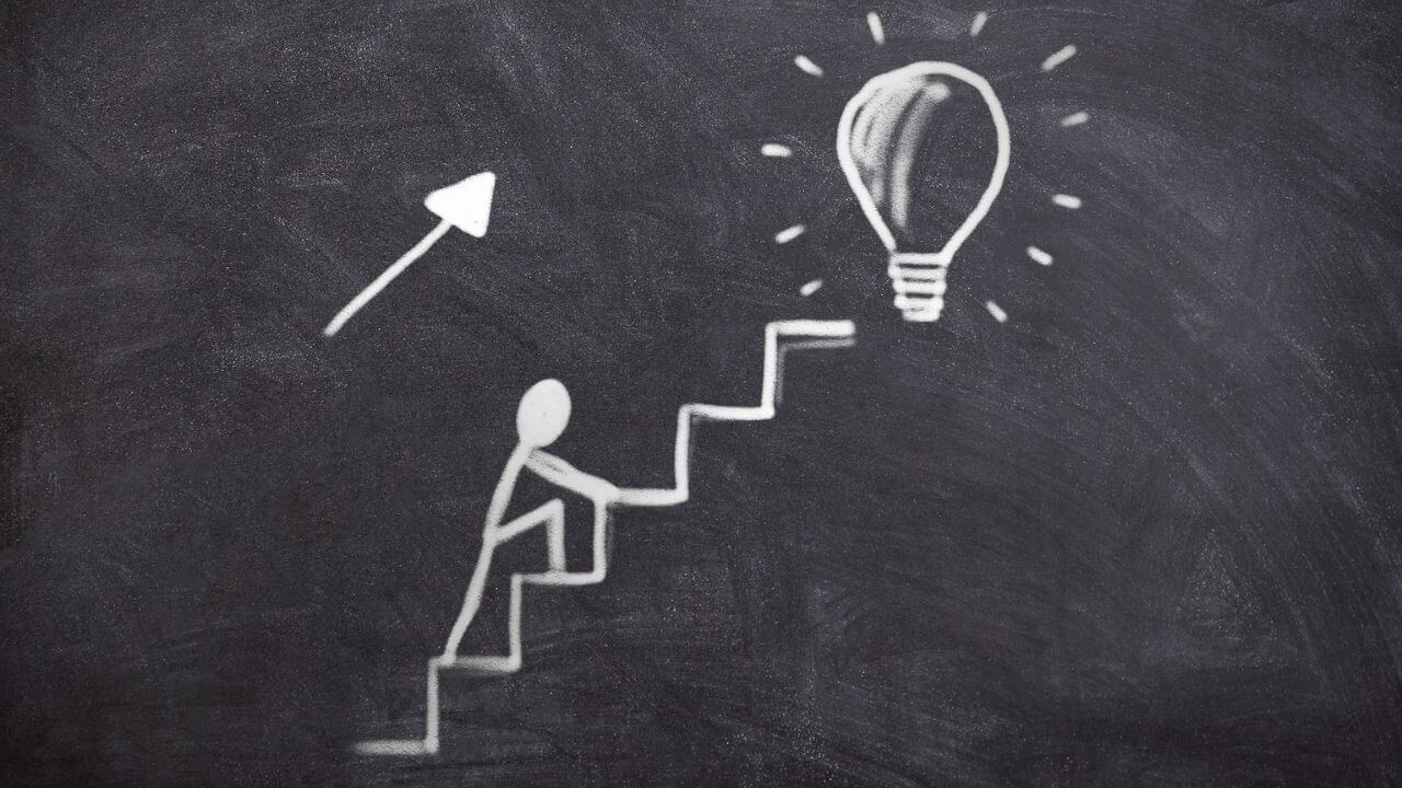 10 avantages du développement personnel