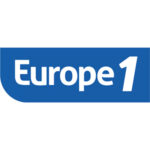 logo-europe1