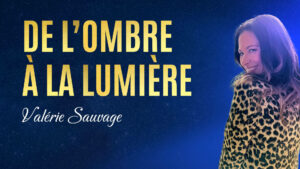 mastermind de l'ombre à la lumière