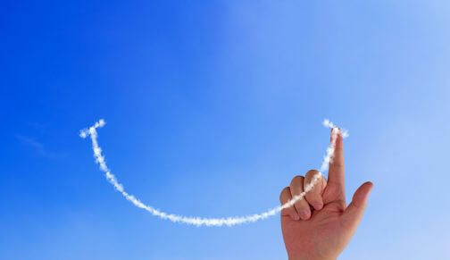 pensées positives