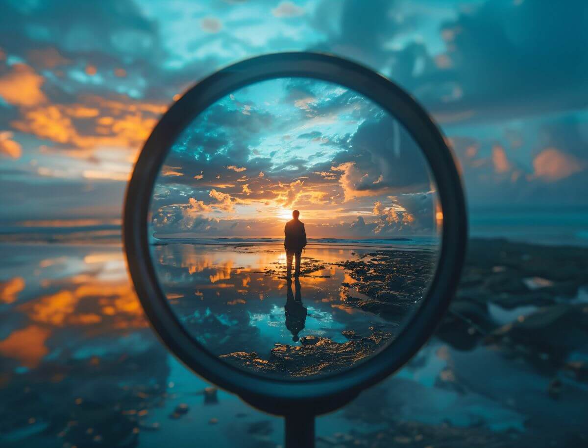 Introspection de soi