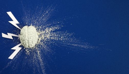 comprendre le stress