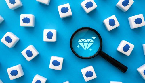 Différence positive