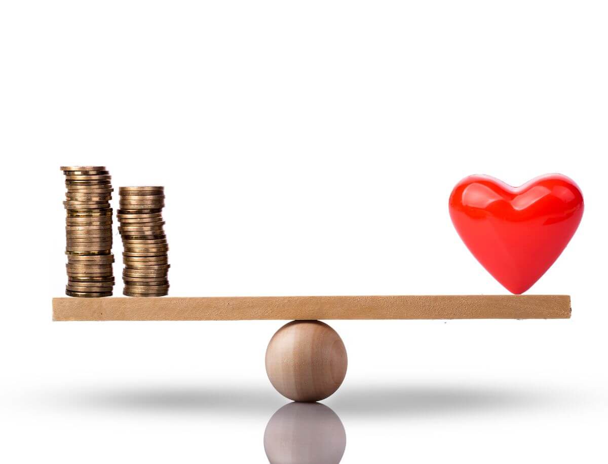 équilibre entre vie personnelle et professionnelle