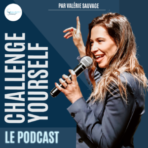 comment choisir ses amis judicieusement