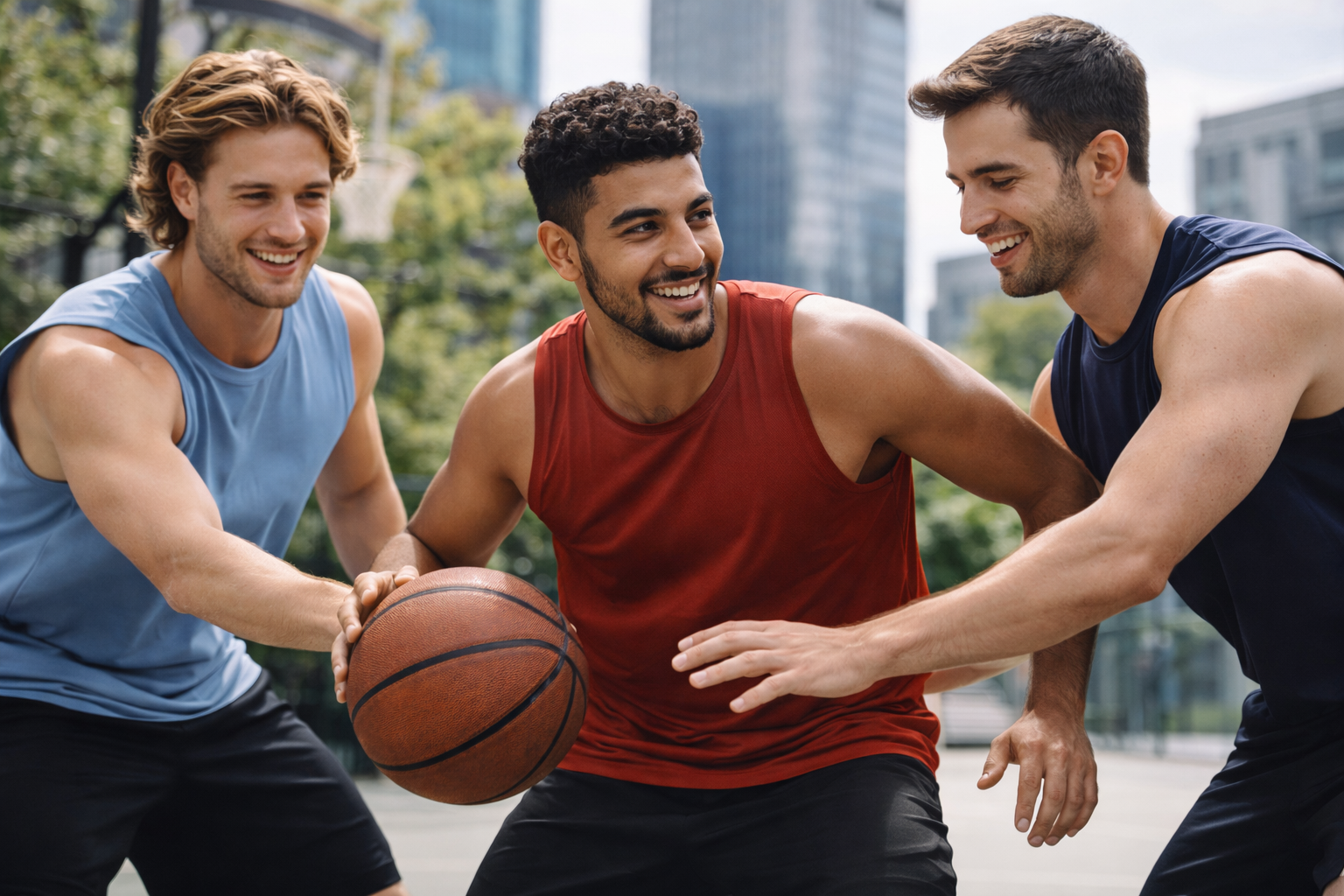 comment choisir ses amis judicieusement comment choisir ses amis judicieusement