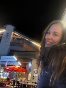 Etre victime du regard des autres