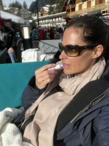 Etre victime du regard des autres