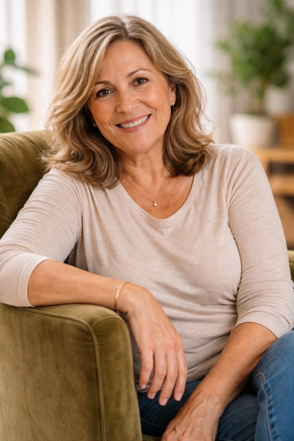 coach en force intérieure à Rennes coach en force intérieure à Rennes