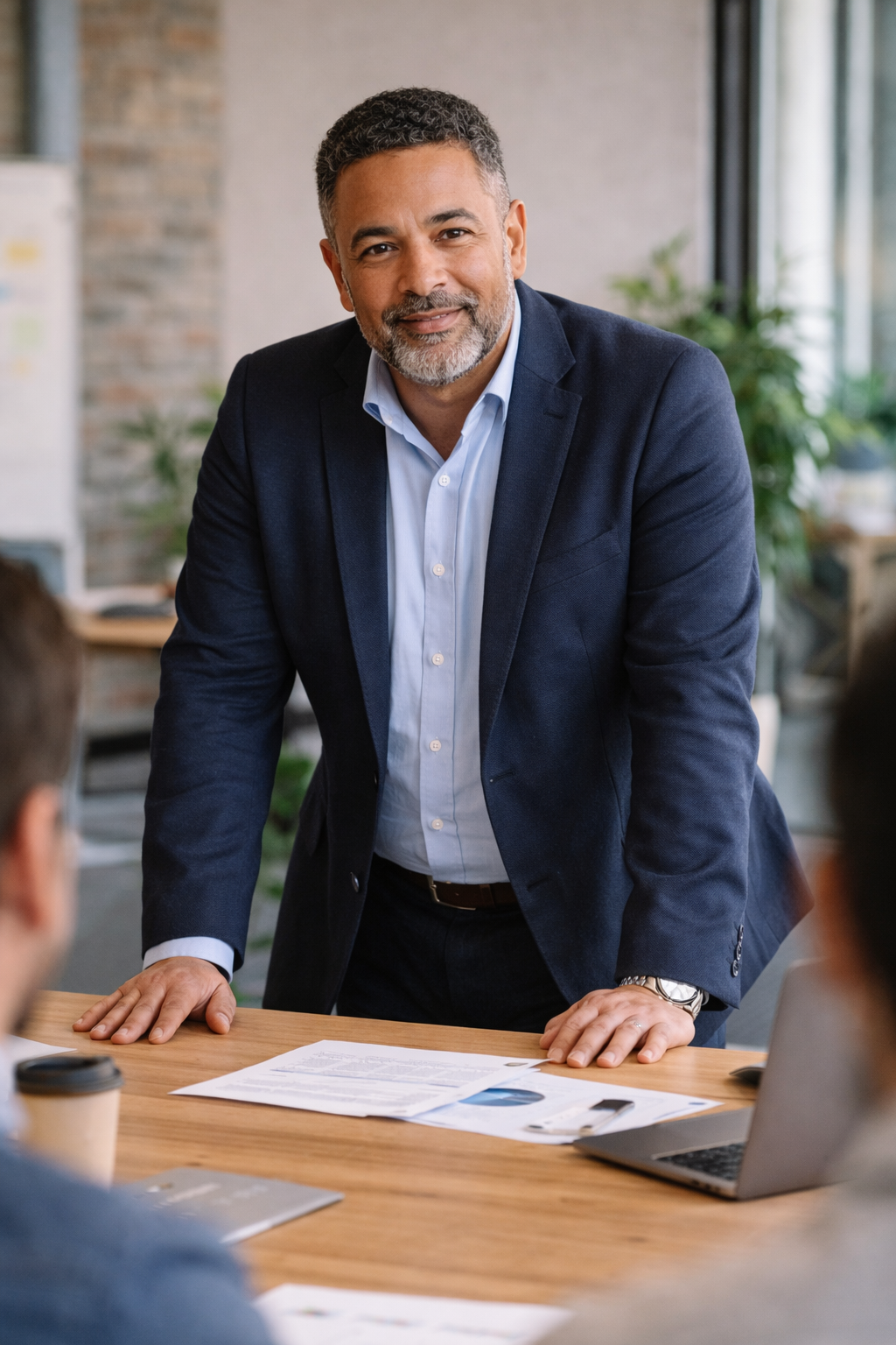 coach en force intérieure à Rennes coach en force intérieure à Rennes