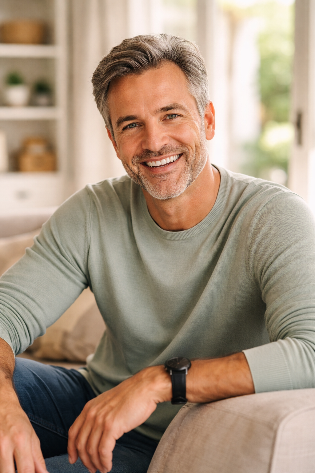 force intérieure coaching pour hommes rennes valérie sauvage force intérieure coaching rennes valérie sauvage