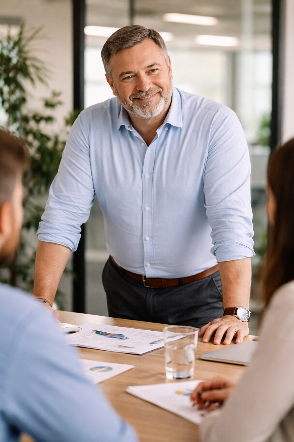 force intérieure coaching professionnel rennes force intérieure coaching professionnel rennes