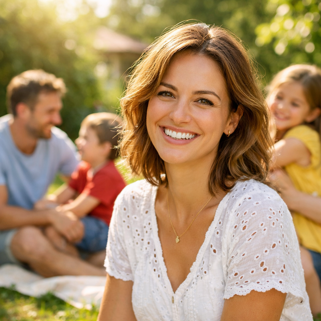 force intérieure coaching rennes valérie sauvage force intérieure coaching rennes valérie sauvage
