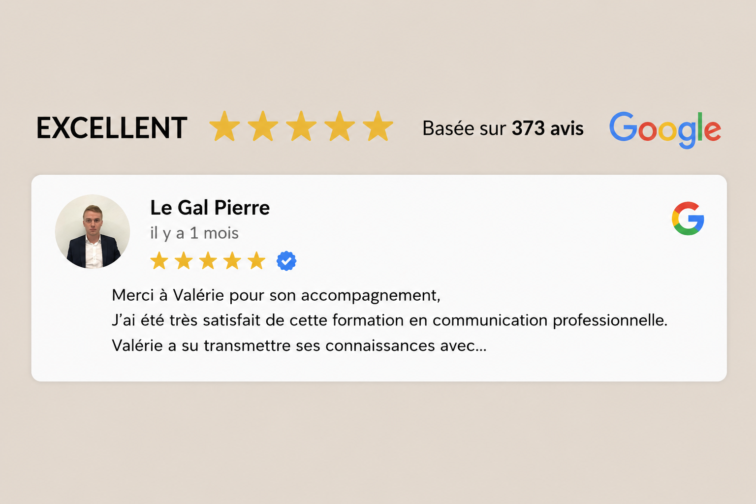 avis coach de vie rennes
