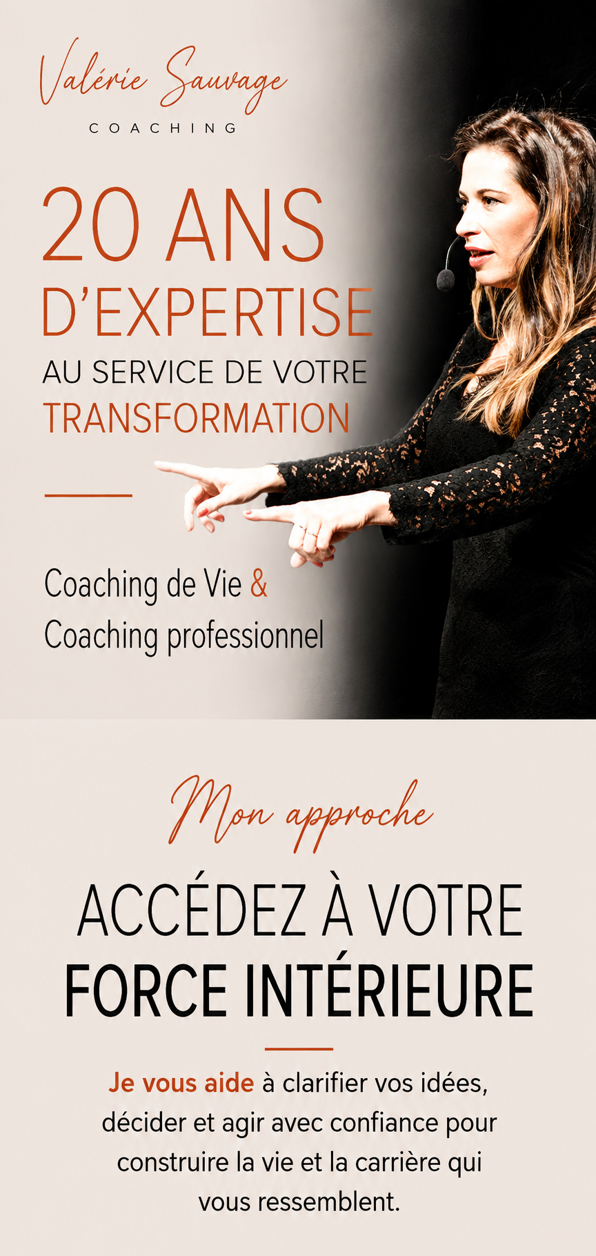 coach professionnel rennes femme