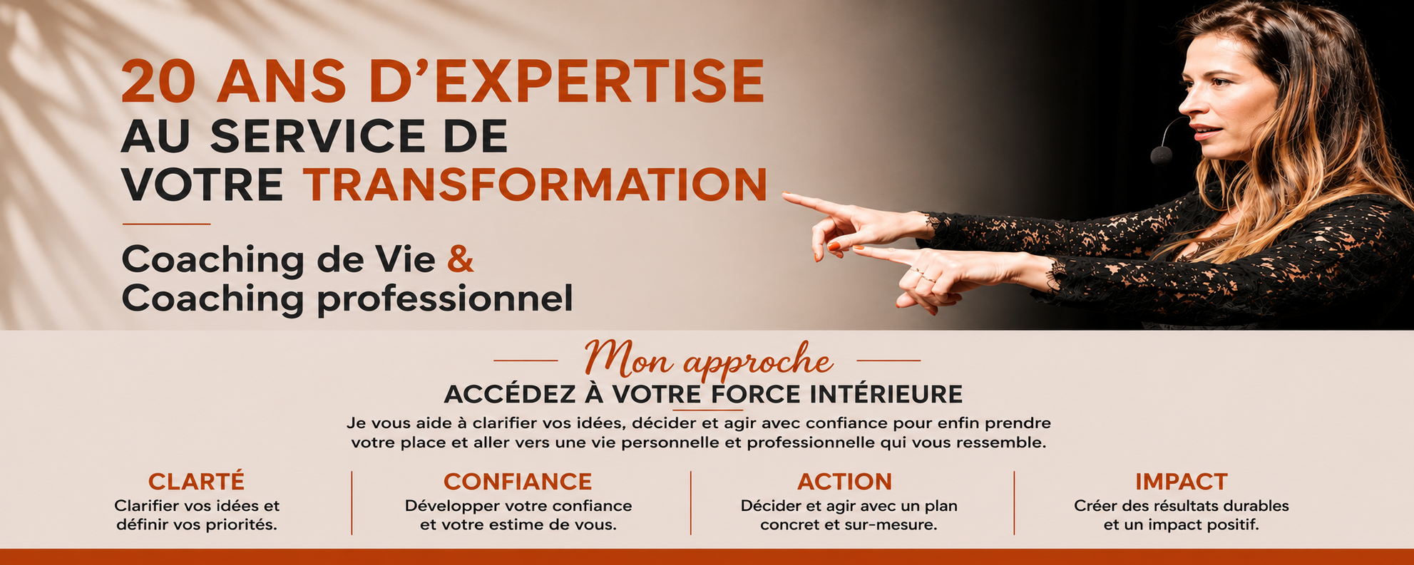 coach professionnel rennes