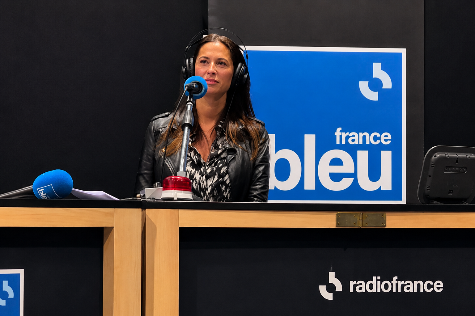 coach rennes radio