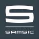 coach professionnel rennes référence clients samsic