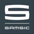 coach professionnel rennes référence clients samsic