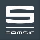 coach professionnel rennes référence clients samsic
