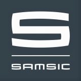 coach professionnel rennes référence clients samsic
