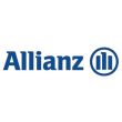 Logo Allianz