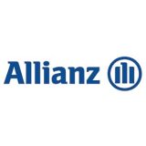 Logo Allianz