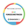 badge-disc-fr-f.png