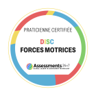 badge-disc-fr-f.png