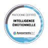 badge-eiq-fr-f.png