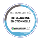 badge-eiq-fr-f.png