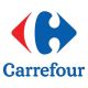 Logo carrefour