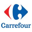 Logo carrefour