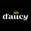 coach professionnel rennes daucy