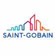 coach professionnel rennes référence client st gobain