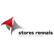 coach professionnel rennes référence client stores rennais