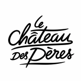 coaching le château des pères