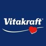 coaching rennes vitakraft