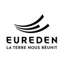 Eureden