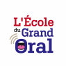 formation coach rennes valérie sauvage