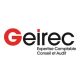 Logo de Geirec