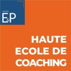 haute_cole_de_coaching_logo.jpg