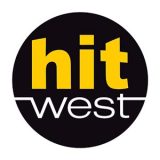 Hit west