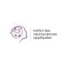 institut_des_neurosciences_logo.jpg