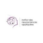 institut_des_neurosciences_logo.jpg