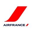 coach professionnel rennes référence client air france