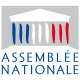 assemblee nationale